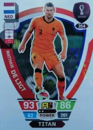 world-cup-qatar-2022-power-titan-354-de-ligt