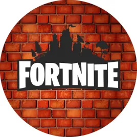 wydruk-cukrowy-na-tort-fortnite-gracz-napis-gratis