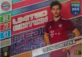fifa-365-2022-limited-leon-goretzka