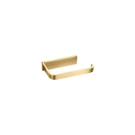 omnires-darling-da70510gl-uchwyt-na-papier-zloty