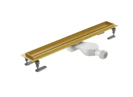 excellent-stilio-gold-odplyw-liniowy-80cm-plytka