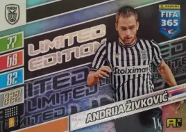 fifa-365-2022-limited-zivkovic