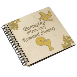 album-drewniany-22x22-zdjecia-pdm-komunia-33