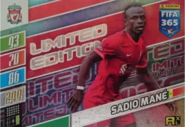 fifa-365-2022-limited-mane