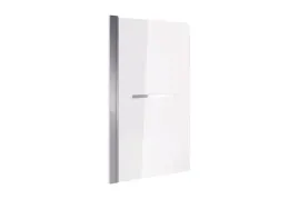 excellent-seria-900-parawan-nawann-1-el-73cm-szklo