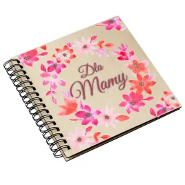 album-drewniany-22x22-zdjecia-pdm-dzien-mamy-25