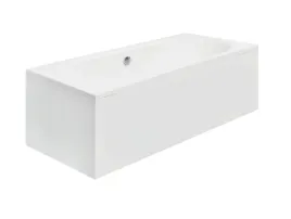 besco-vitae-150x75cm-wanna-prostokatna-syfon