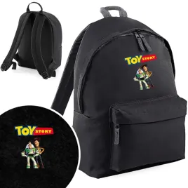 plecak-szkolny-tornister-toy-story-01-czarny