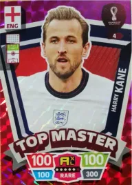 world-cup-qatar-2022-rare-top-master-4-harry-kane