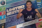 fifa-365-2022-limited-hakimi