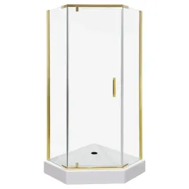 kerra-kora-gold-kabina-prysz-90x90cm-brodzik