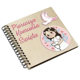 album-drewniany-22x22-zdjecia-wmp-komunia-04