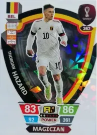 world-cup-qatar-2022-power-magician-362-hazard