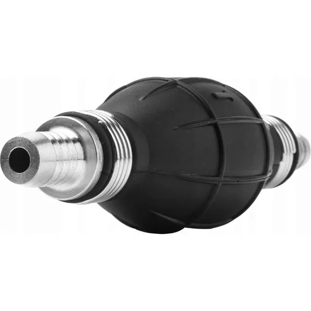 pompka-do-paliwa-silvertools-s10729-stan-nowy