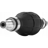pompka-do-paliwa-silvertools-s10729-stan-nowy