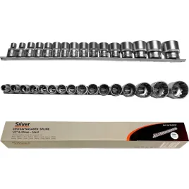 nasadki-spline-1-2-8-32-mm-12-katne-zestaw-16-el-silvertools