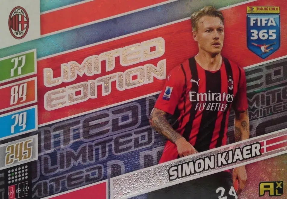 fifa-365-2022-limited-kjaer