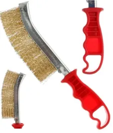 szczotka-druciana-mosiadzowana-waska-szczelinowa-silvertools