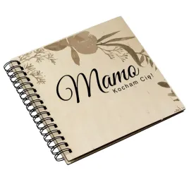 album-drewniany-22x22-zdjecia-pdm-dzien-mamy-19