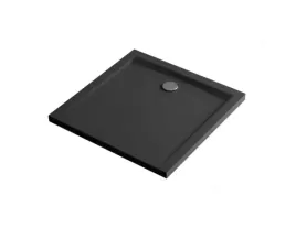 excellent-forma-x-bl-brodzik-kwadrat-90x90x4cm