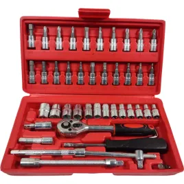 zestaw-kluczy-nasadowych-i-bitow-46-el-1-4-torx-silvertools