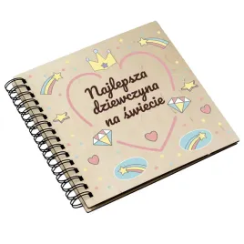 album-drewniany-22x22-zdjecia-m2p-dla-niej-02