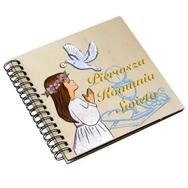 album-drewniany-22x22-zdjecia-wmp-komunia-09