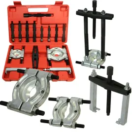 sciagacz-do-lozysk-zestaw-odklejacz-silvertools-s10605