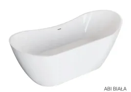 polimat-abi-wanna-wolnostojaca-180x80cm-biala