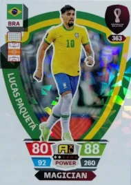 world-cup-qatar-2022-power-magician-363-paqueta