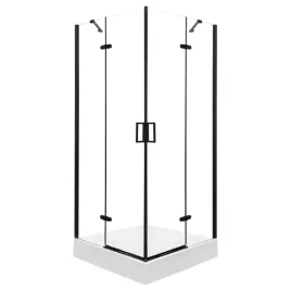 kerra-flow-black-kabina-prysz-90x90cm-szklo