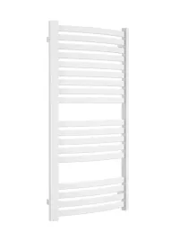 invena-ug-01-100-grzejnik-lazienk-100x54cm-bialy