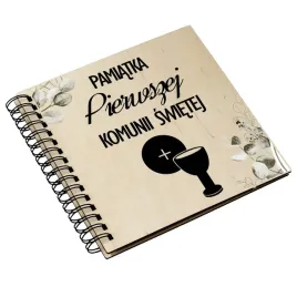 album-drewniany-22x22-zdjecia-pdm-komunia-26