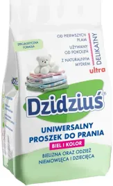 proszek-do-prania-uniwersalny-dzidzius-hipoalergiczny-dla-dzieci-15-kg