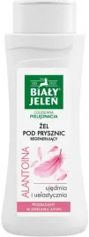 zel-pod-prysznic-bialy-jelen-alantoina-hipoalergiczny-300-ml