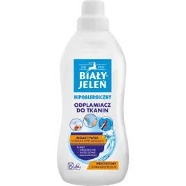odplamiacz-do-tkanin-bialy-jelen-hipoalergiczny-w-plynie-1-l