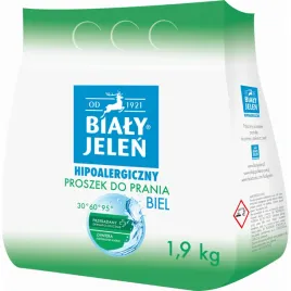 proszek-do-prania-bieli-bialy-jelen-hipoalergiczny-19-kg