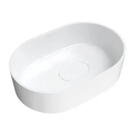 omnires-cadence-umywalka-nablatowa-62x42cm-biala