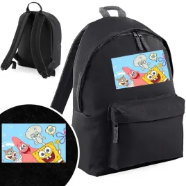 plecak-szkolny-tornister-spongebob-01-czarny
