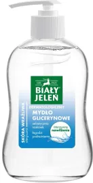mydlo-w-plynie-glicerynowe-bialy-jelen-dermatologiczne-500-ml