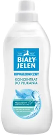 koncentrat-do-plukania-bialy-jelen-hipoalergiczny-do-tkanin-1-l
