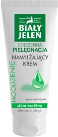 krem-nawilzajacy-bialy-jelen-lagodzenie-do-twarzy-rak-i-ciala-200-ml