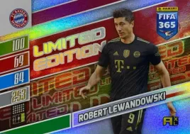 fifa-365-2022-limited-robert-lewandowski