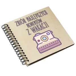 album-drewniany-22x22-zdjecia-pdm-wakacje-19