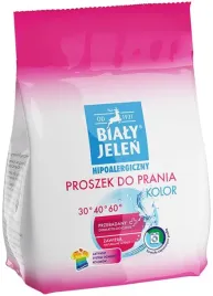 proszek-do-prania-kolor-bialy-jelen-hipoalergiczny-kolor-15-kg