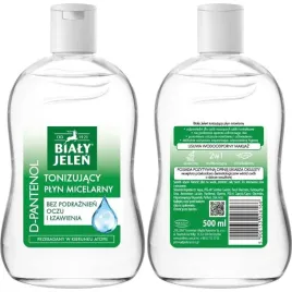 tonizujacy-plyn-micelarny-bialy-jelen-do-skory-wrazliwej-500-ml