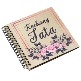 album-drewniany-22x22-zdjecia-pdm-dzien-ojca-17