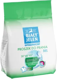 proszek-do-prania-bieli-bialy-jelen-hipoalergiczny-biel-15-kg