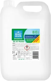 zel-do-prania-bieli-bialy-jelen-hipoalergiczny-do-bialego-5-l
