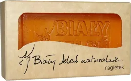 mydlo-glicerynowe-nagietek-bialy-jelen-naturalnie-do-ciala-100-g